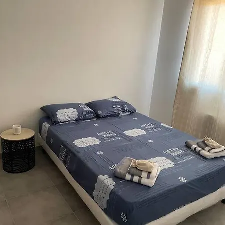 Villa Maison De Plain-pied Avec Piscine Privée Saint-Gilles (Gard)